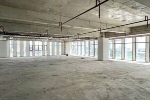 Showroom For Rent in Koramangala