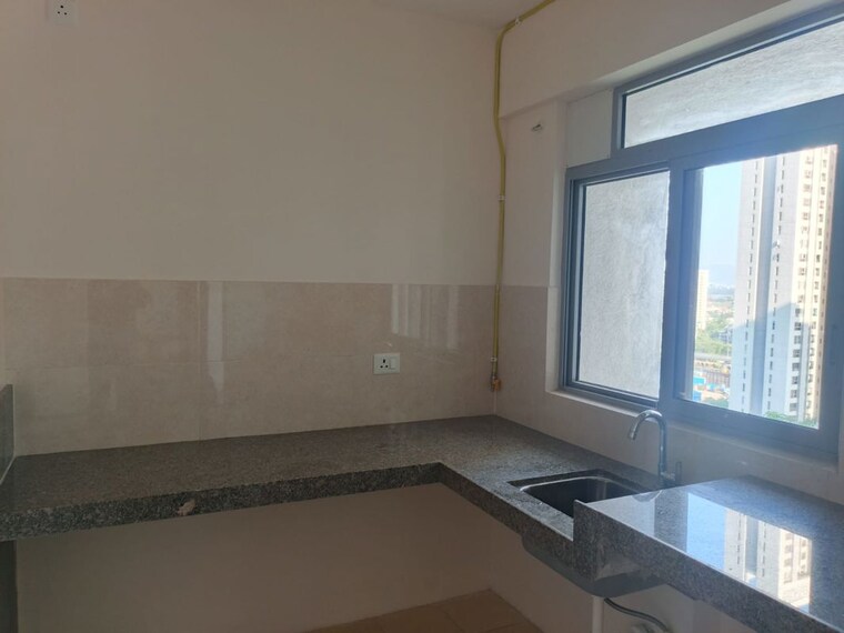 Room, piramal-vaikunth 2 Bedroom 530 Sq.Ft. Apartment In Balkum Pada Thane 10781638