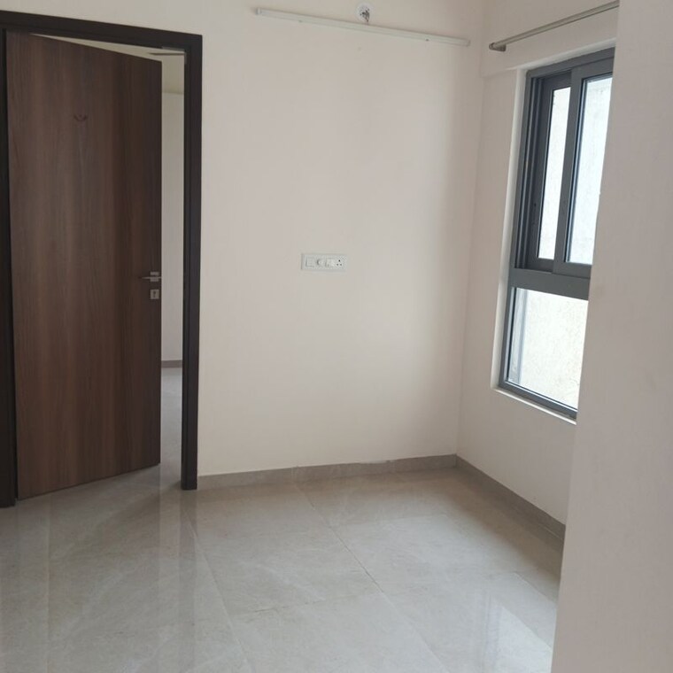 Room, piramal-vaikunth 2 Bedroom 530 Sq.Ft. Apartment In Balkum Pada Thane 10781638