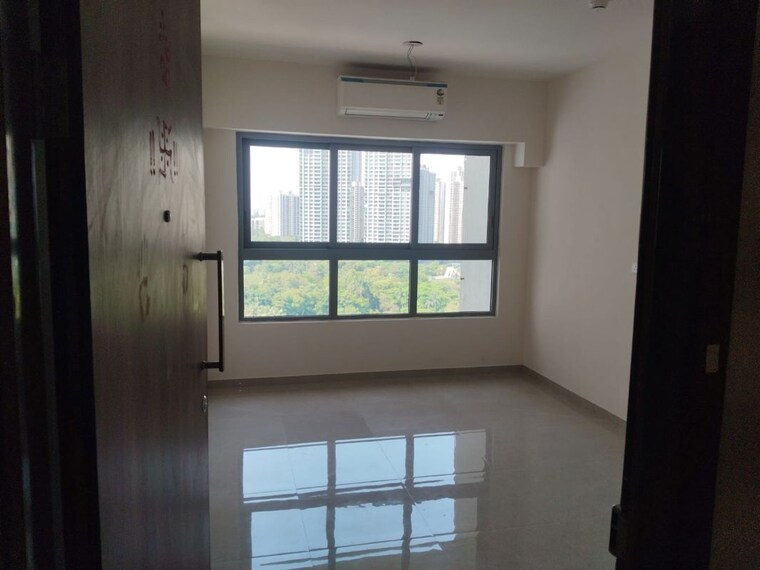 Room, piramal-vaikunth 2 Bedroom 530 Sq.Ft. Apartment In Balkum Pada Thane 10781638