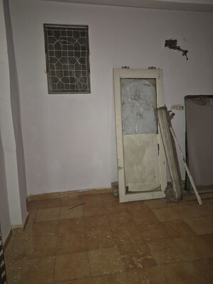 2.5 BHK Builder Floor For Rent in Mayur Vihar