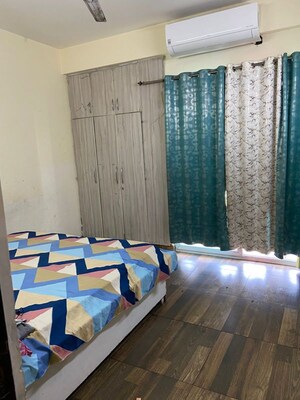 Bedroom in 2 BHK Apartment at ACE Aspire, Tech Zone 4 Greater Noida – for Sale