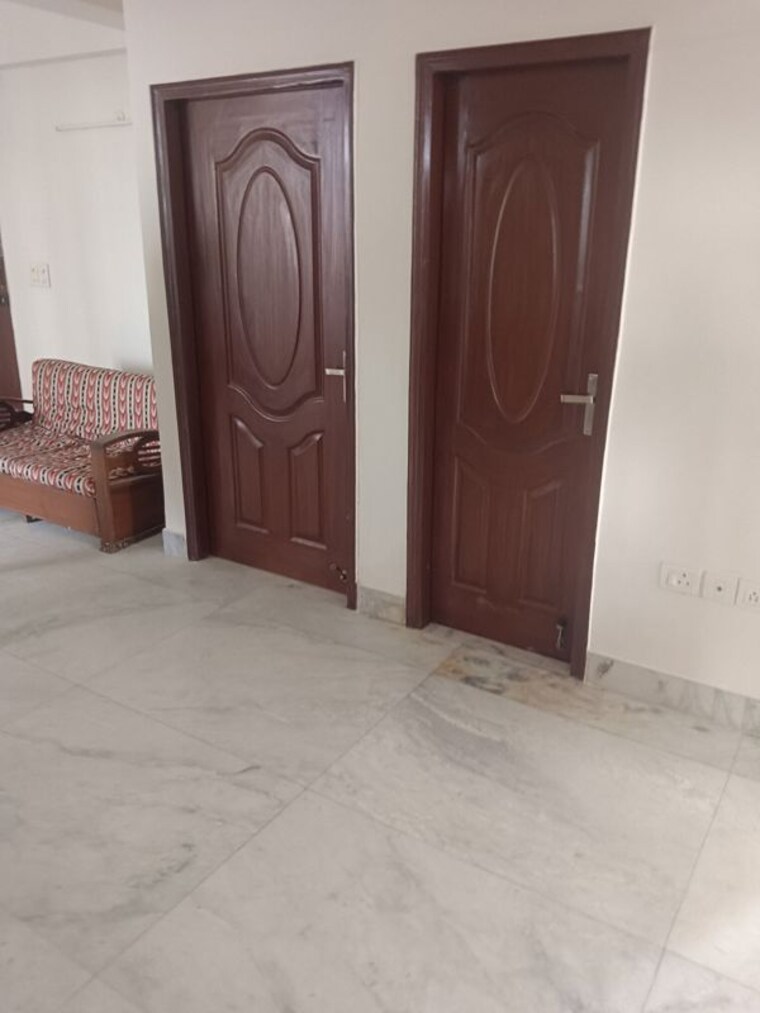 undefined, dron-kunj-apartments 4 Bedroom 1980 Sq.Ft. Apartment In Sector 9a Gurgaon 10781651