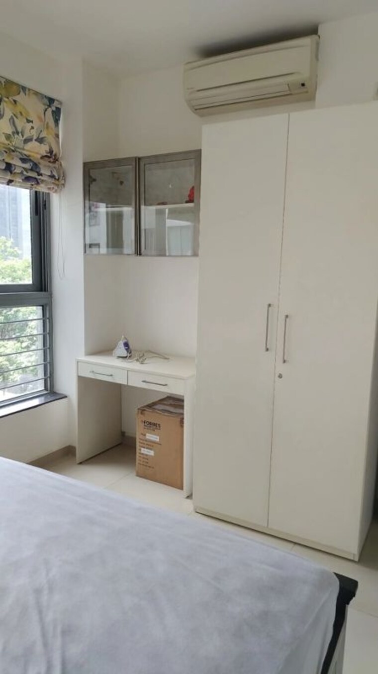 Room, amanora-future-towers 3 Bedroom 1700 Sq.Ft. Apartment In Hadapsar Pune 10781644