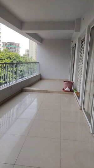3 BHK Apartment For Sale in Amanora Future Towers, Hadapsar