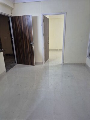 2.5 BHK Builder Floor For Rent in Mayur Vihar