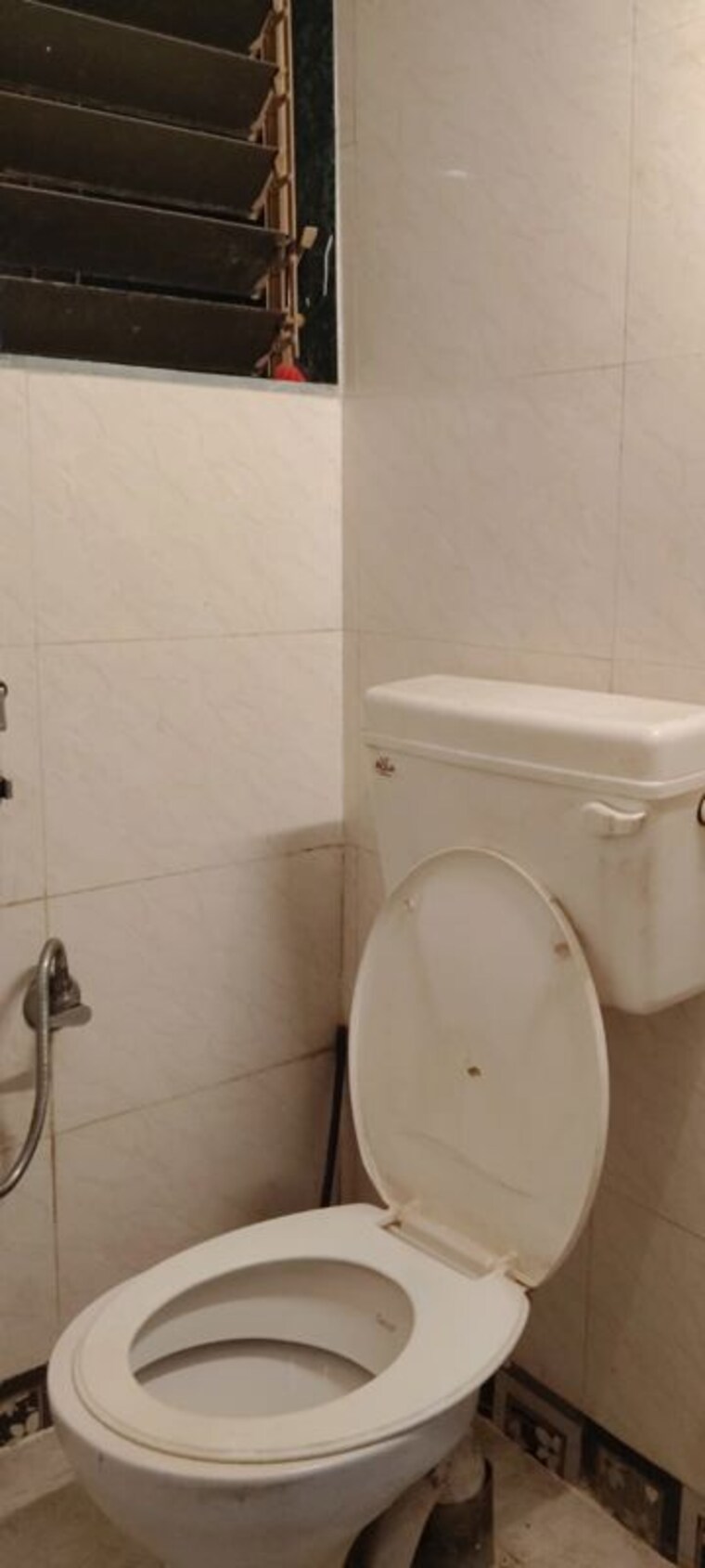 Bathroom, mahavir-shraddha 1 Bedroom 370 Sq.Ft. Apartment In Kopar Khairane Navi Mumbai 10781677