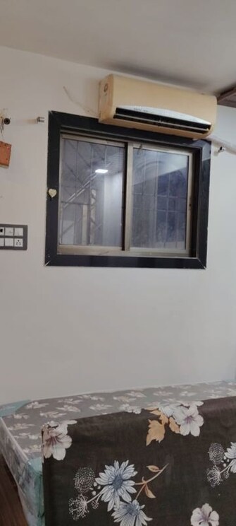 1 BHK +Apartment For Sale in Mahavir Shraddha in Kopar Khairane, Navi Mumbai