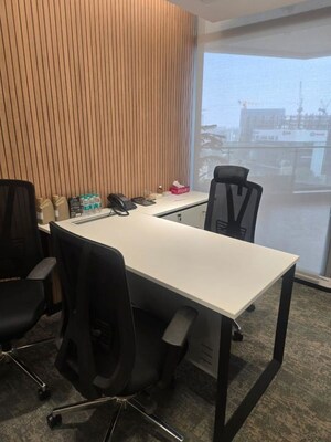  Office Space For Sale in Kohinoor Square Phase 2, Dadar West
