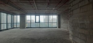  Office Space For Sale in Chembur