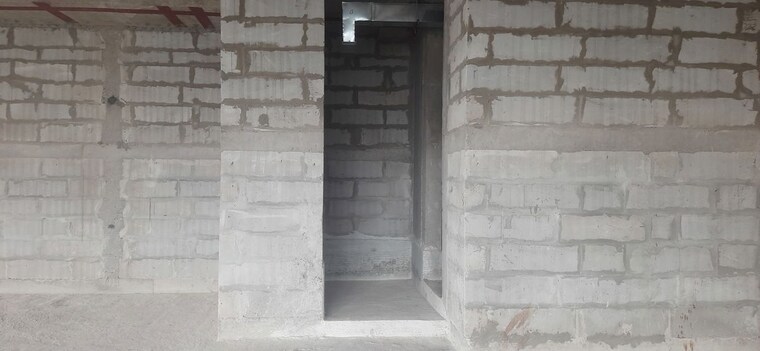Exterior View, chembur Commercial Office Space 4300 Sq.Ft. In Chembur Mumbai 10779241
