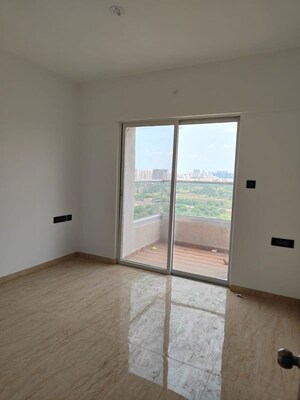 Room in 2 BHK Apartment at Tatvam V Uptown, Ravet – for Sale