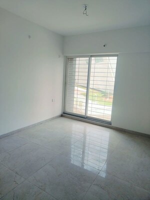 Room in 2 BHK Apartment at Tatvam V Uptown, Ravet – for Sale