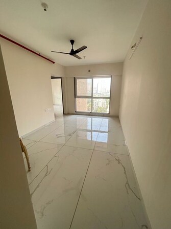 2 BHK +Apartment For Rent in Gurukrupa Shiv Sagar in Borivali West, Mumbai