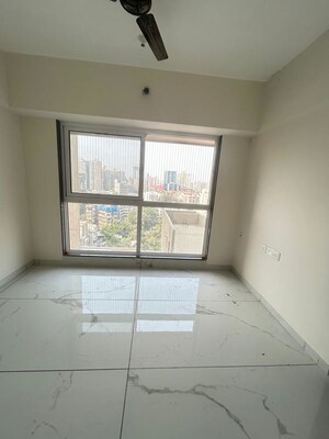 Room in 2 BHK Apartment at Gurukrupa Shiv Sagar, Borivali West – for Rent
