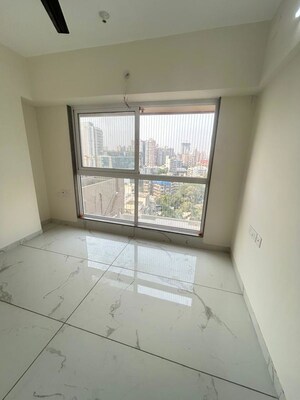 Room in 2 BHK Apartment at Gurukrupa Shiv Sagar, Borivali West – for Rent