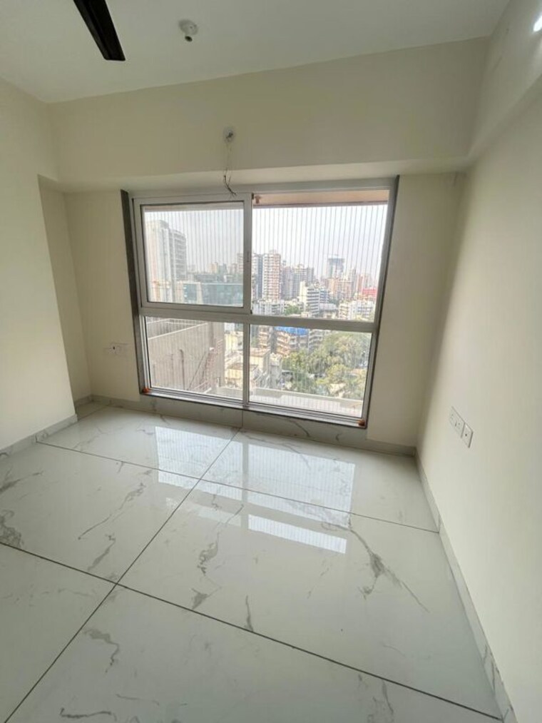 Room, gurukrupa-shiv-sagar 2 Bedroom 682 Sq.Ft. Apartment In Borivali West Mumbai 10781719