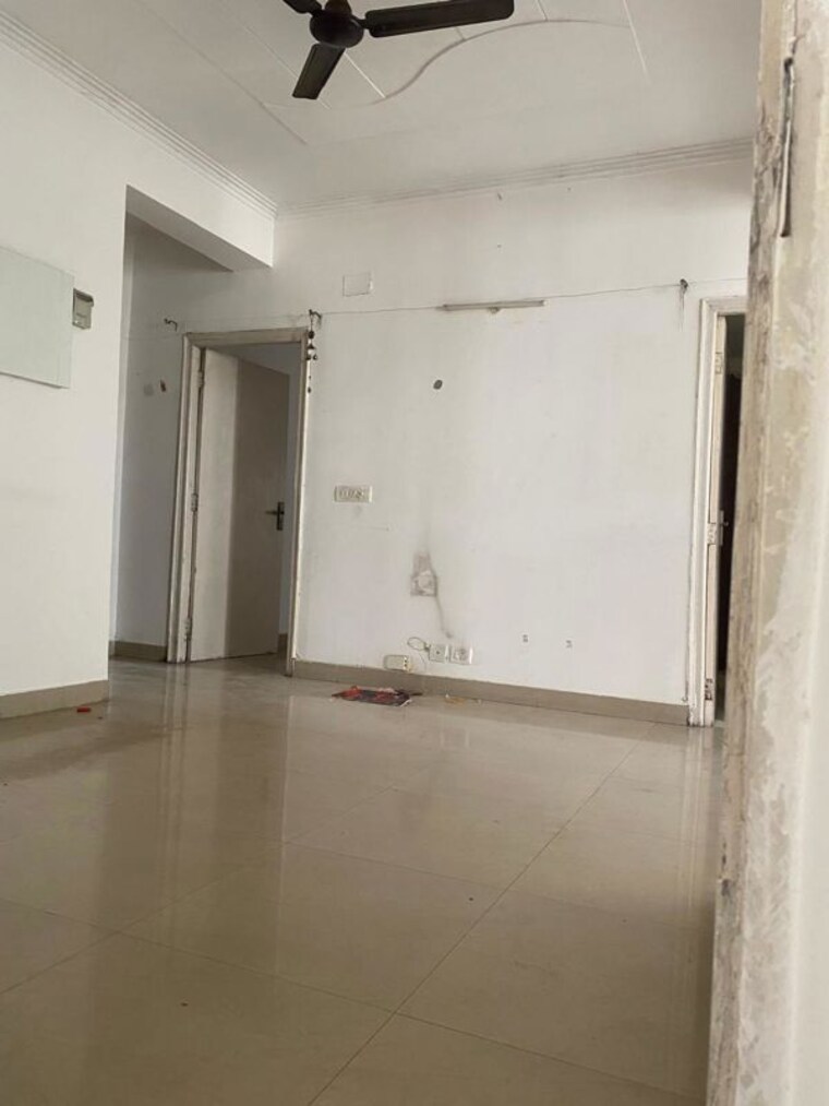 Room, gardenia-gateway 2.5 Bedroom 1265 Sq.Ft. Apartment In Sector 75 Noida 10781717