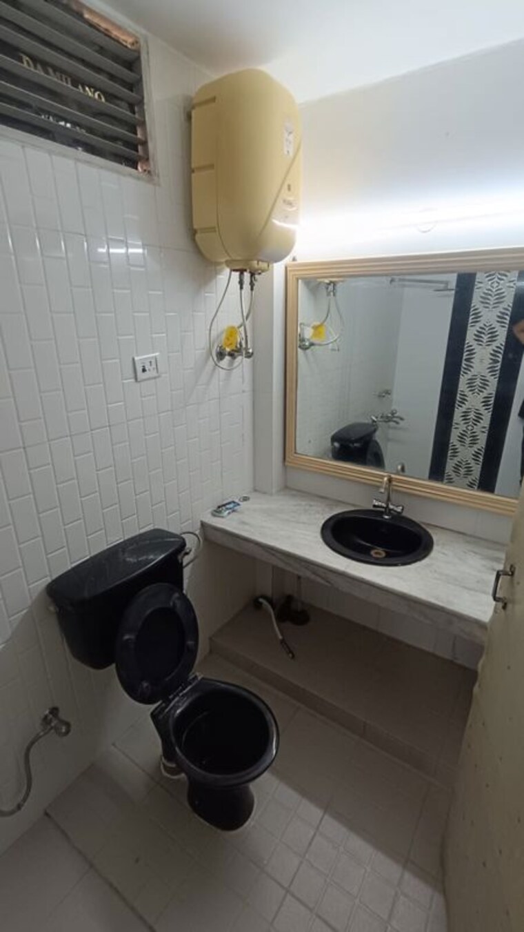 Team Area, malviya nagar 1.5 Bedroom 900 Sq.Ft. Builder Floor In Malviya Nagar Delhi 10781725