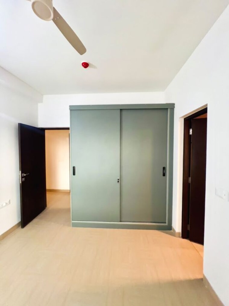 Room, karle-vario-homes 3 Bedroom 1600 Sq.Ft. Apartment In Hebbal Bangalore 10781726