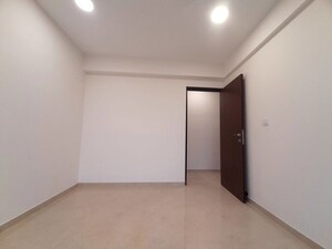 Room in 2 BHK Apartment at Group Satellite Elegance, Goregaon East – for Rent