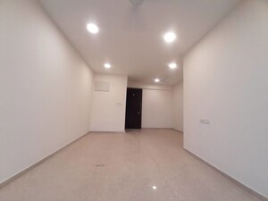 Room in 2 BHK Apartment at Group Satellite Elegance, Goregaon East – for Rent