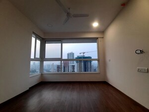 Room in 2 BHK Apartment at Group Satellite Elegance, Goregaon East – for Rent