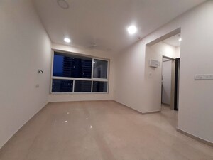 Room in 1 BHK Apartment at Group Satellite Elegance, Goregaon East – for Rent