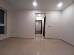 Room in 1 BHK Apartment at Group Satellite Elegance, Goregaon East – for Rent