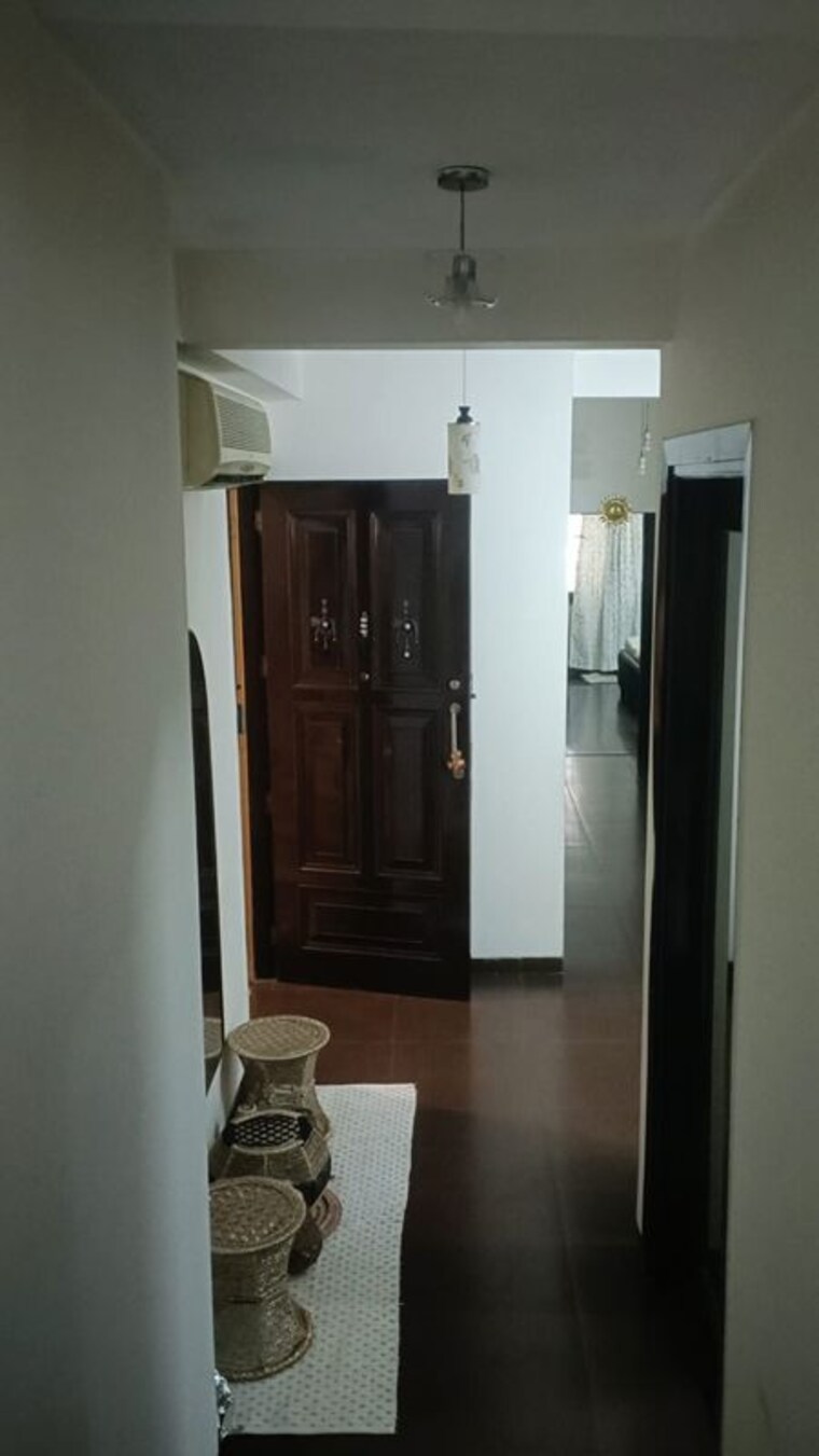 undefined, greater kailash i 3 Bedroom 208 Sq.Yd. Builder Floor In Greater Kailash I Delhi 10781728