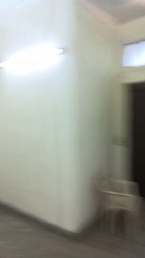 Room in 2 BHK Builder Floor at Lajpat Nagar I – for Rent