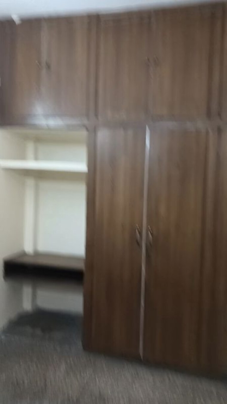Bedroom, lajpat nagar i 2 Bedroom 900 Sq.Ft. Builder Floor In Lajpat Nagar I Delhi 10781753