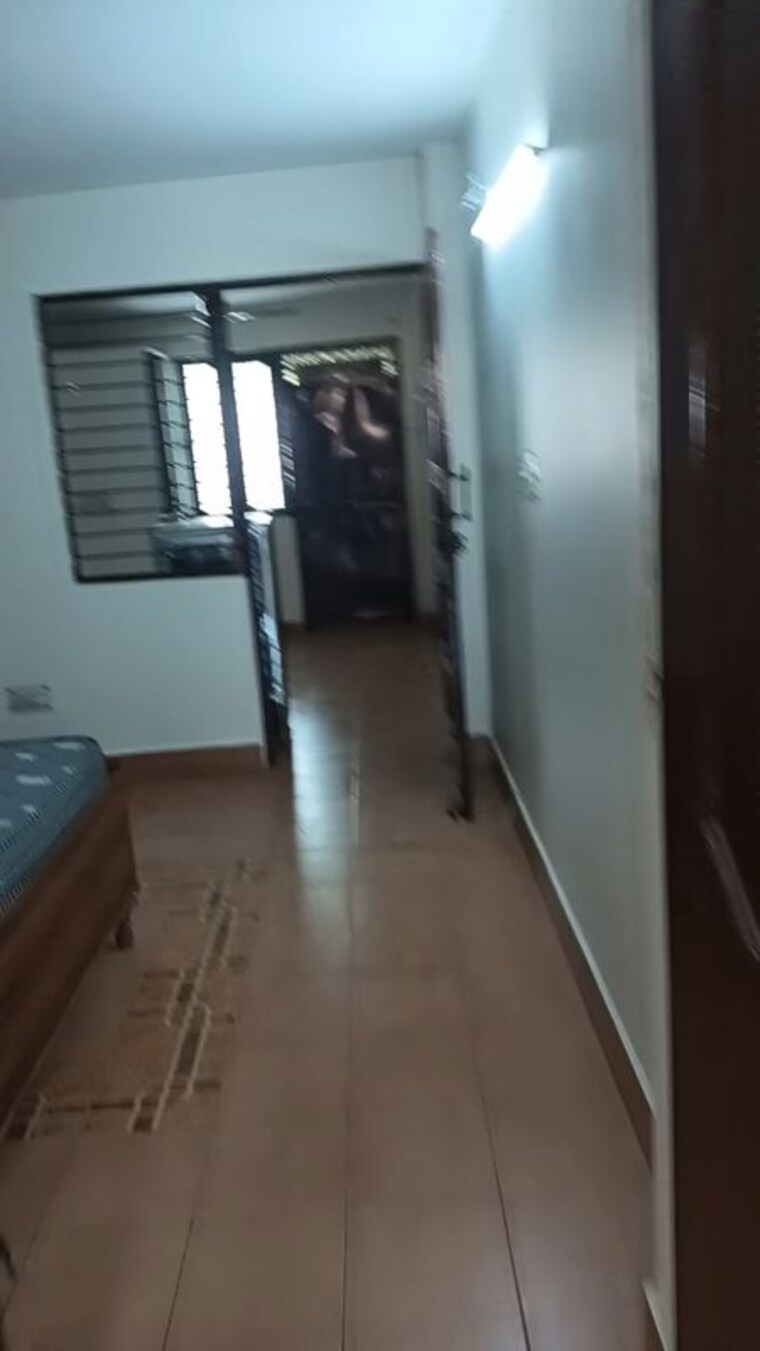 undefined, lajpat nagar i 1 Bedroom 900 Sq.Ft. Builder Floor In Lajpat Nagar I Delhi 10781758