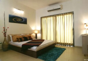 Studio Apartment For Sale in Raman Reiti