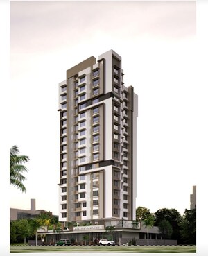 3 BHK Apartment For Sale in Shimpoli