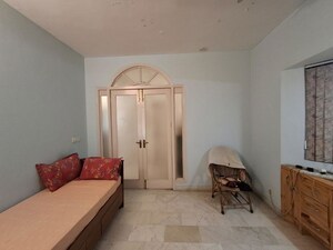 Room in 2.5 BHK Apartment at Malibu Town – for Sale