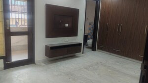 Room in 3 BHK Builder Floor at East Of Kailash – for Rent