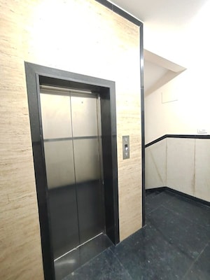 Room in 2 BHK Builder Floor at Hsr Layout – for Rent