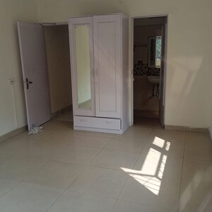 2 BHK Builder Floor For Rent in Greater Kailash ii