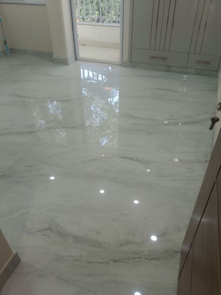 Room, chittaranjan park 3 Bedroom 2000 Sq.Ft. Builder Floor In Chittaranjan Park Delhi 10779151