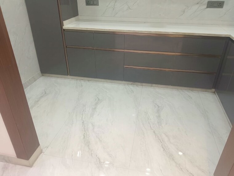 undefined, chittaranjan park 3 Bedroom 2000 Sq.Ft. Builder Floor In Chittaranjan Park Delhi 10779151