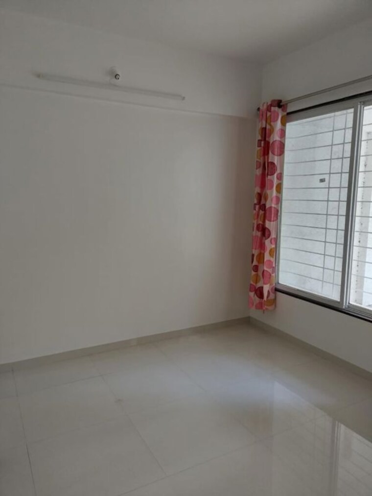Room, archana-kohinoor-glory 1 Bedroom 587 Sq.Ft. Apartment In Mohammadwadi Pune 10781785