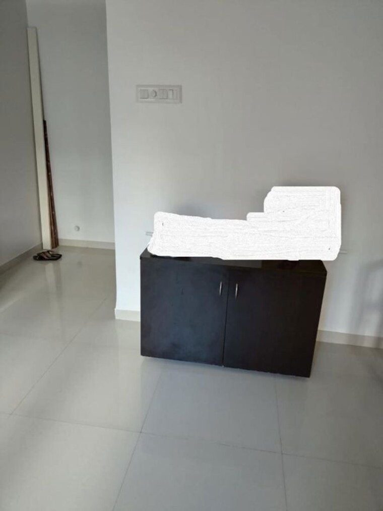 Hall, archana-kohinoor-glory 1 Bedroom 587 Sq.Ft. Apartment In Mohammadwadi Pune 10781785