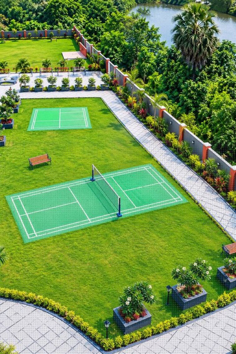 undefined, natavalasa  167 Sq.Yd. Plot In Natavalasa Vizianagaram 10781799
