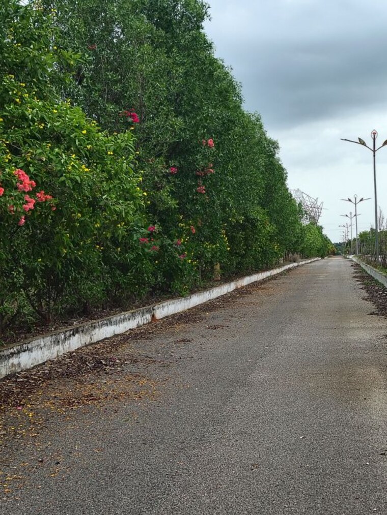 undefined, beeramguda 4 Bedroom 155 Sq.Yd. Independent House In Beeramguda Hyderabad 10781824
