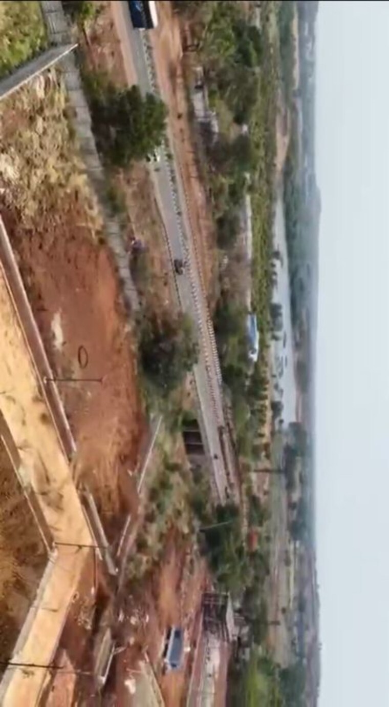 undefined, budhera  165 Sq.Yd. Plot In Budhera Hyderabad 10781826