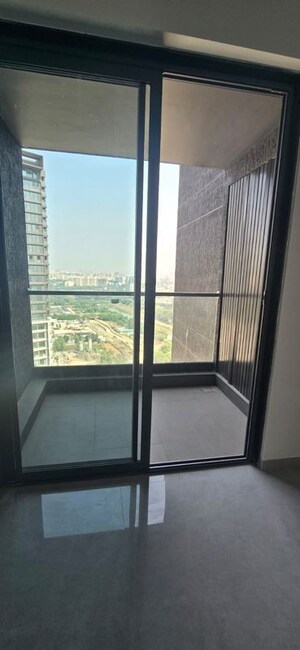 2 BHK Apartment For Sale in ANP Universe, Balewadi
