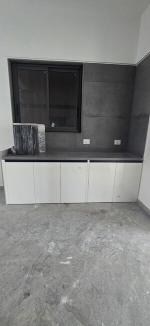 Room in 2 BHK Apartment at ANP Universe, Balewadi – for Sale