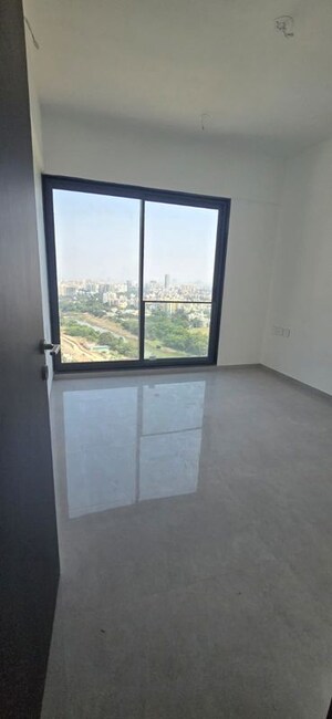 Room in 3 BHK Apartment at ANP Universe, Balewadi – for Sale