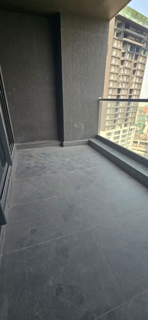 3 BHK Apartment For Sale in ANP Universe, Balewadi
